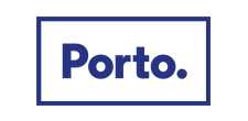 'Porto'