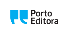 'Porto Editora'