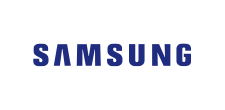 'Samsung'