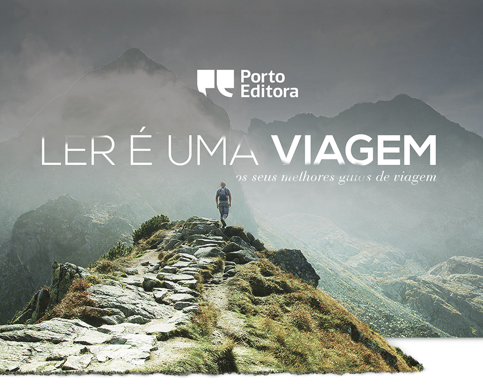 Porto Editora 