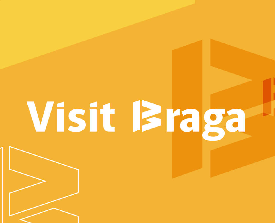 Visit Braga