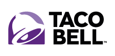 'Taco Bell'
