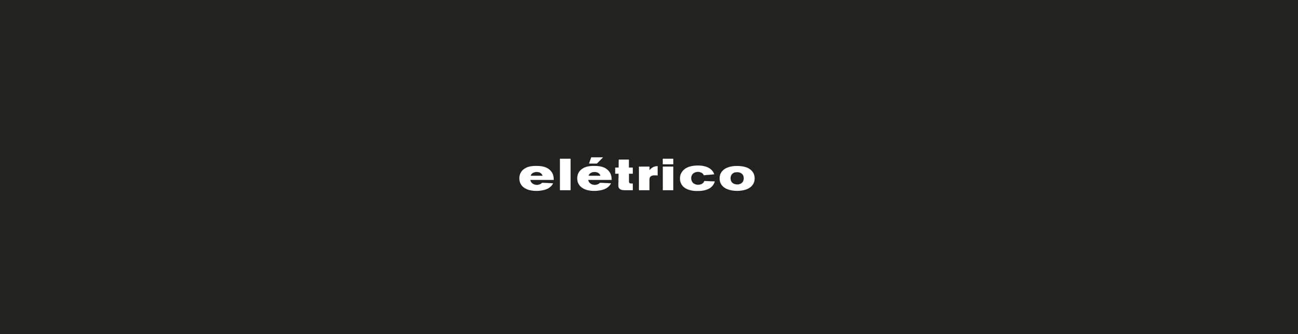Eletrico-portfolio-justify-gallery-image-12