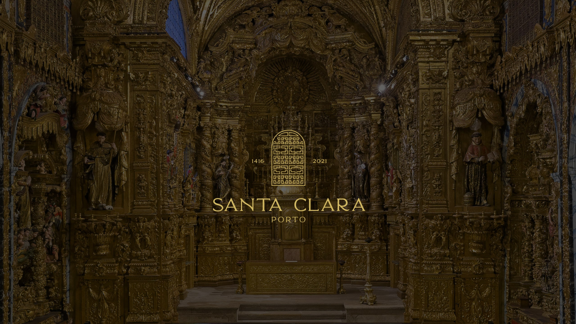 santa-clara-portfolio-justify-gallery-image-9